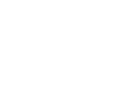 Wypady krótkie i długie