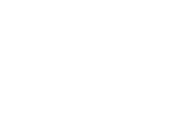 Wypady krótkie i długie